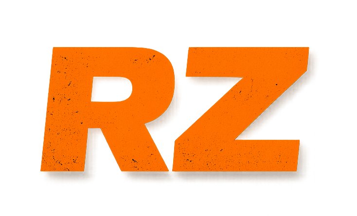 Randzaken